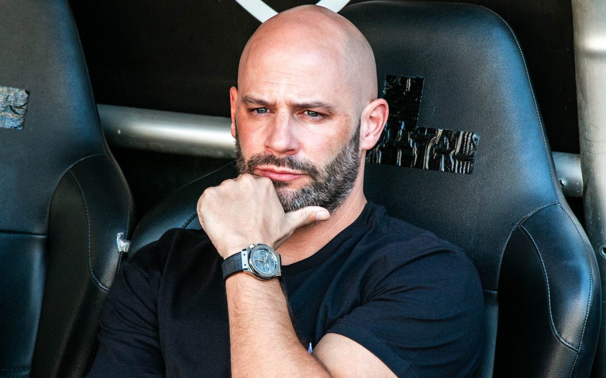 Lance! Botafogo tweet media