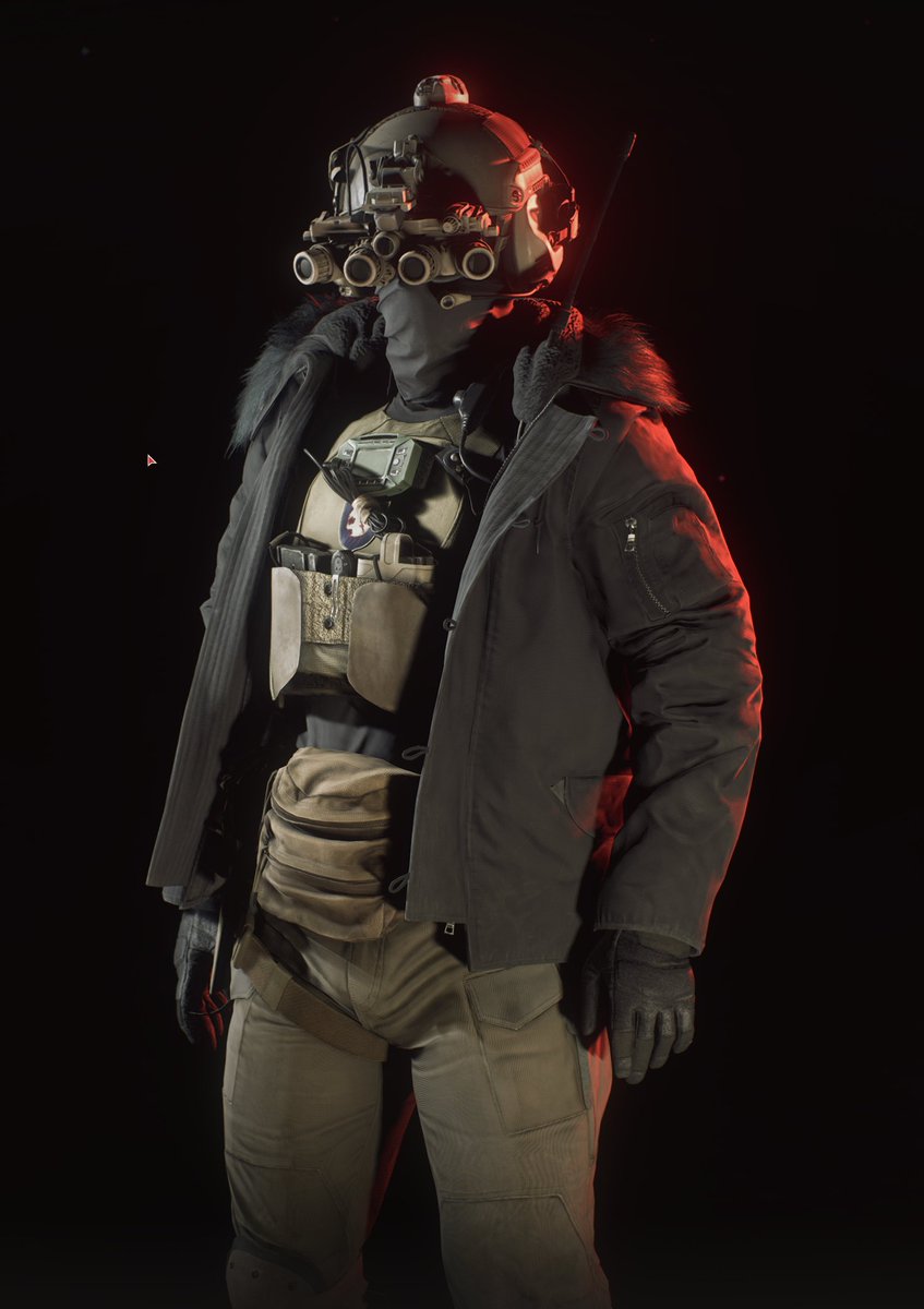 𝐕𝐄𝐋♜𝐊𝐀𝐍 tweet media