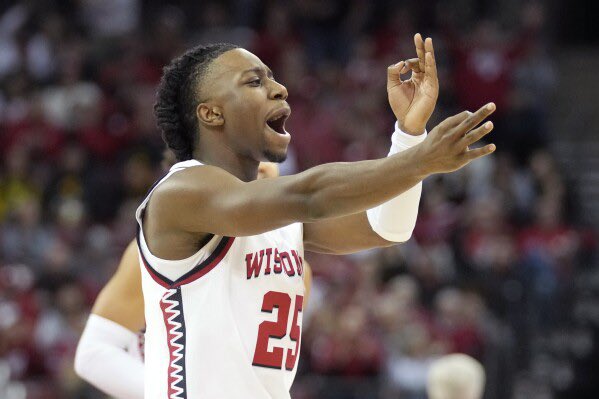 Bolliver J. Shagnasty tweet media