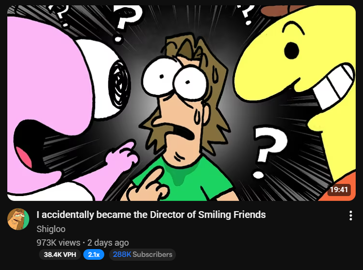 isaac² tweet media