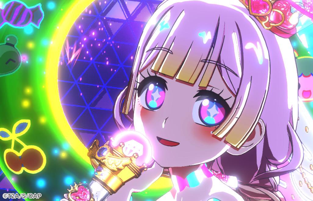 もっぷ tweet media