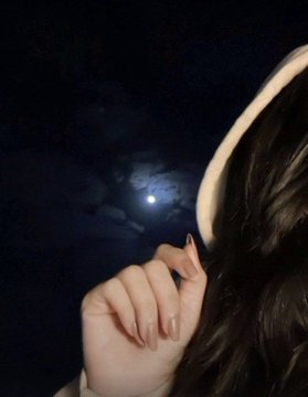 أميرة الورد🌸🌸 tweet media