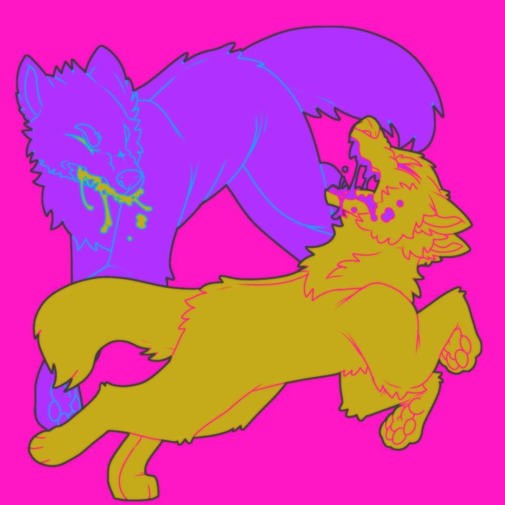 🌈💖ZOMG! 💖🌈 tweet media