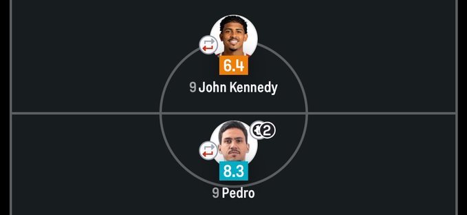 centraldanacao's tweet photo. HAHAHAHAHAHAHAHAHAHAHAHAHAHAHAHAHAHAHAHAHAHAHAHAHAHAHAHAHAHAHAHAHAHAHAHAHAHAHAHAHAHAHAHAHAHAHAHAHAHAHAHA https://t.co/IhFLvVOlFb