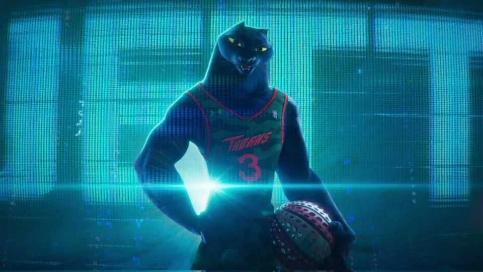 szylish_guy0025's tweet image. 🤔🤔🤔 #GOAT #GOATMovie #JettFillmore @SneadsbyRee @SonyAnimation