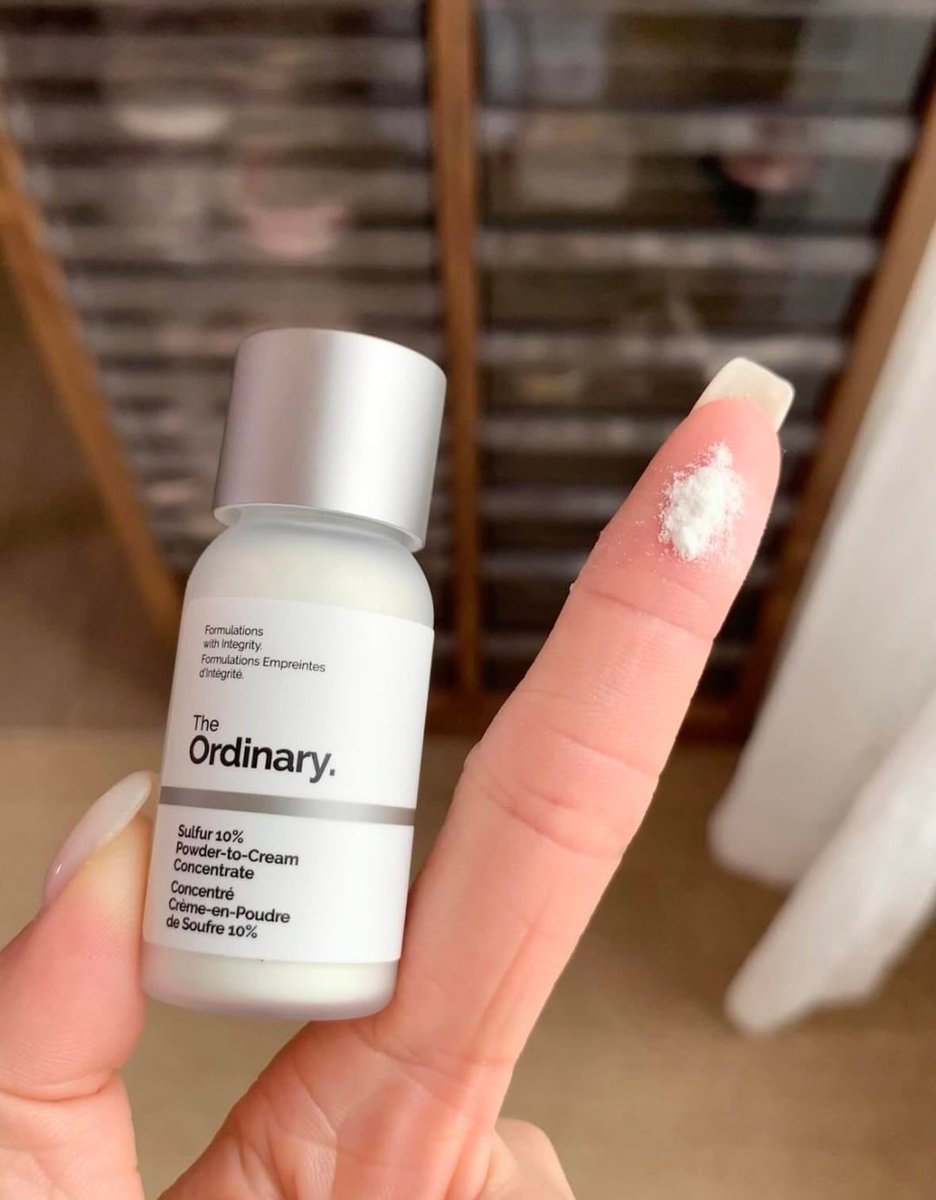 Zeziii🤍 tweet media