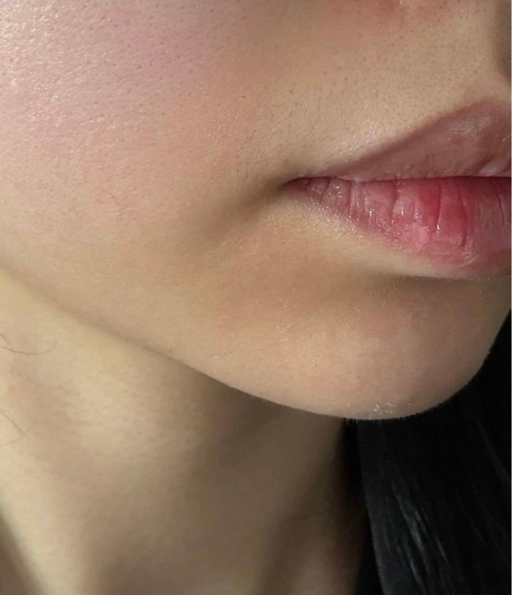 Zeziii🤍 tweet media