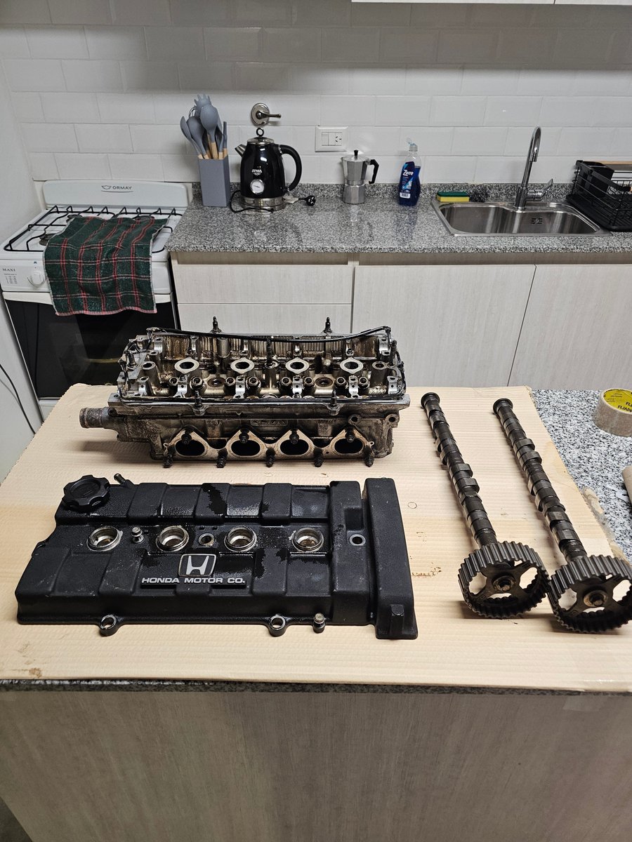 Roman Brunori tweet media