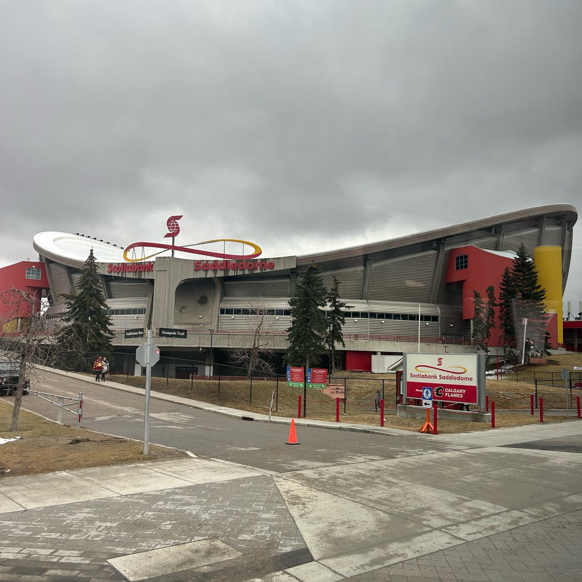 Mike Folta tweet media