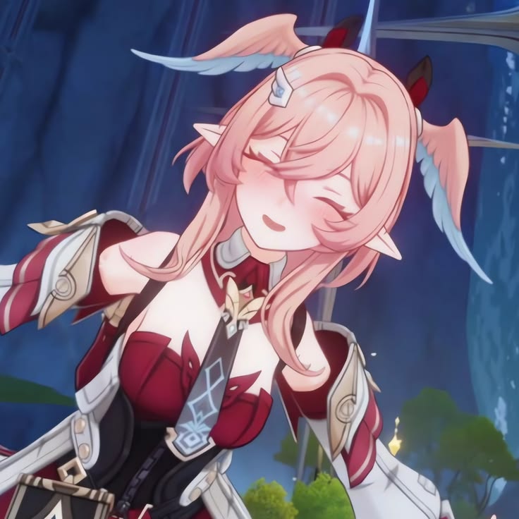 𝐋𝐈𝐍𝐍𝐄𝐀 💖🪽 tweet media