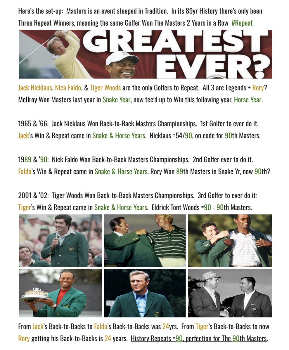 Gematria Club tweet media