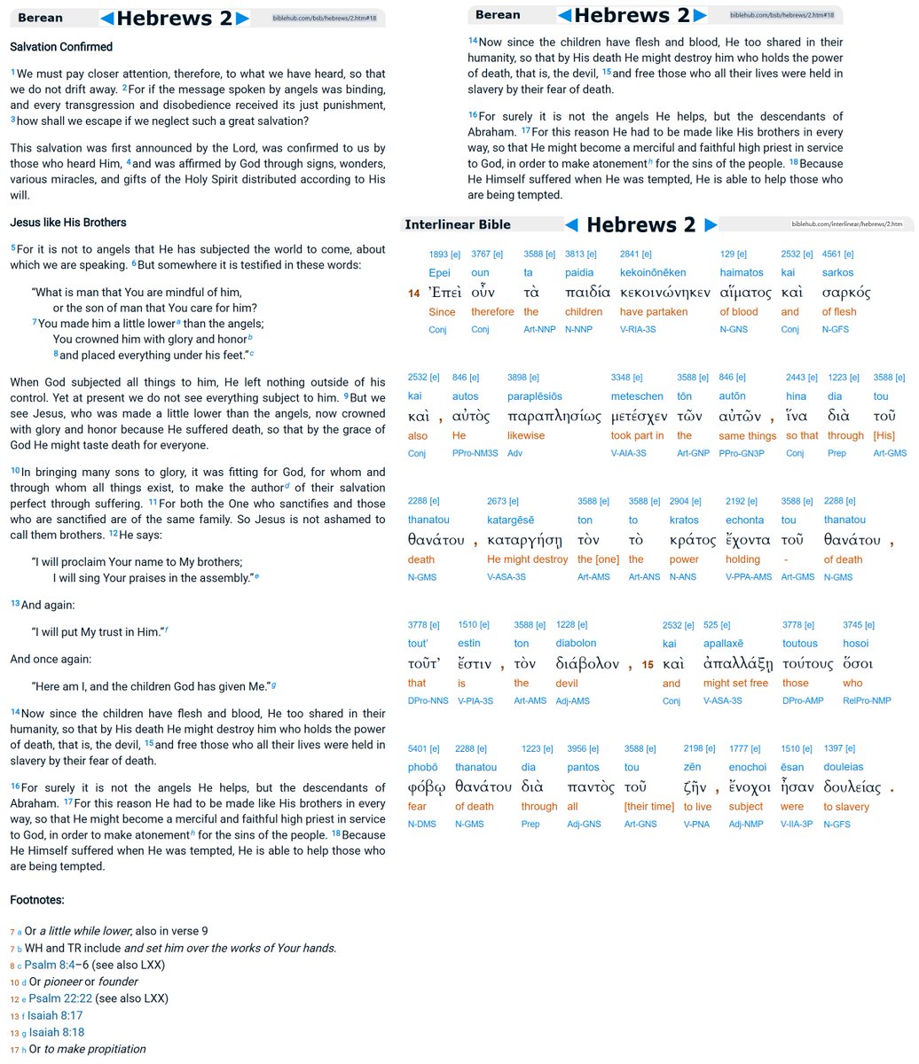 Jea Smith♂Pronouns∞Thou Thee Thy Thine 3xSuspended tweet media