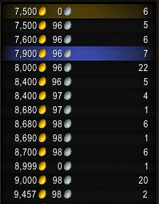 Hancalimon tweet media