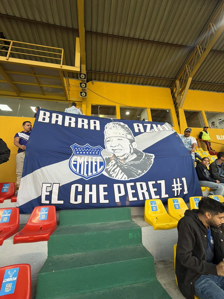 TatianitaP87's tweet photo. MI VIEJO PRESENTE 💙⚡️

#ChePerez https://t.co/IANaLdgbTx
