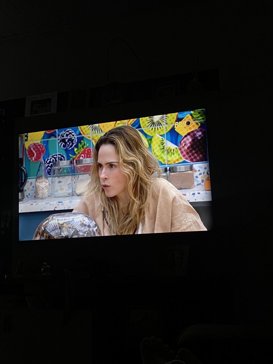 🧙🏻♀️ tweet media