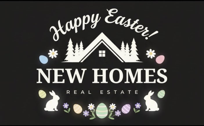 Mohamed Reda tweet media