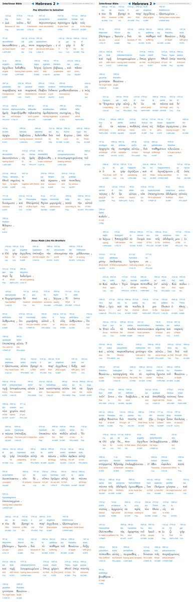 Jea Smith♂Pronouns∞Thou Thee Thy Thine 3xSuspended tweet media