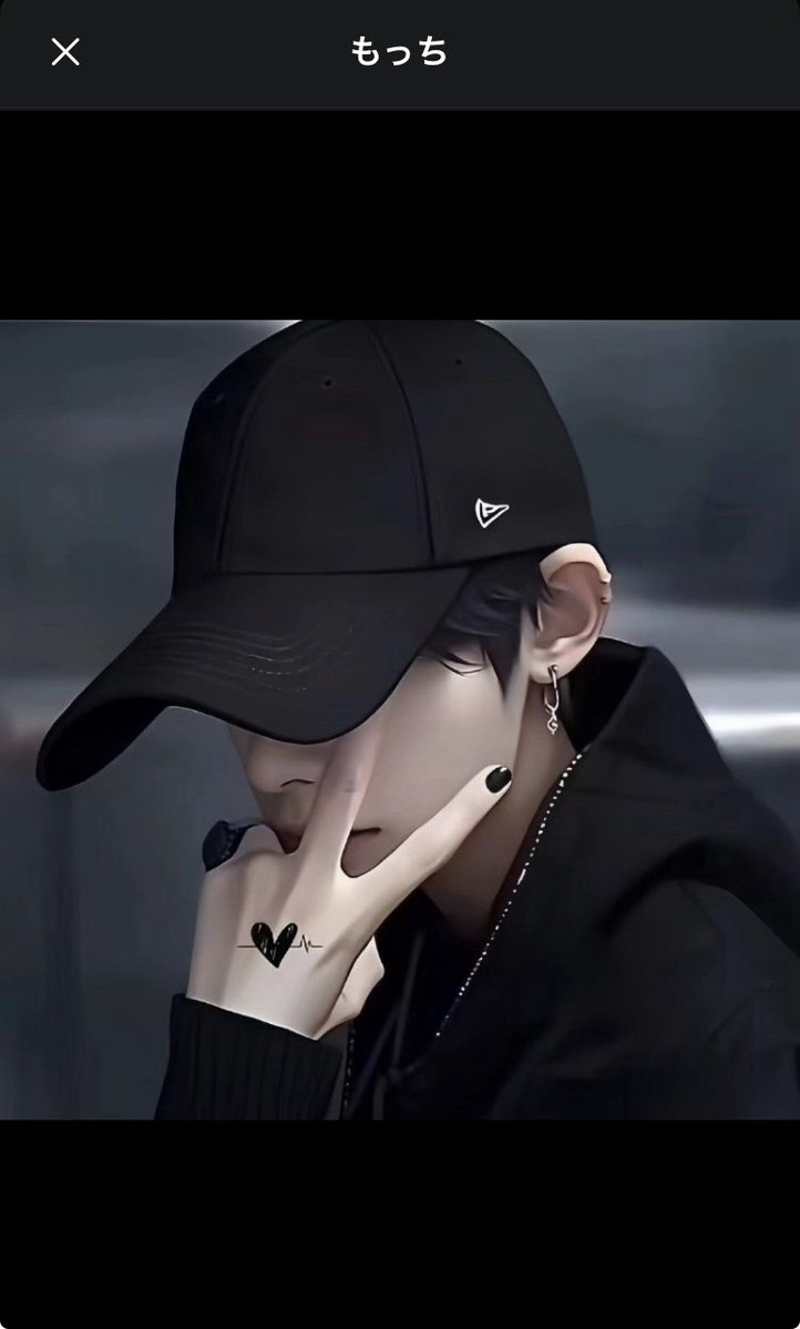 tkwnwpno's tweet image. #LINEオープンチャット #LINE
何故管理人はこの人を放置しているのかわからない
既婚者子持ちの50前のおっさんがいい歳して一途で僕は女性と時間を合わせて会えるなら会いたいって気持ち悪い