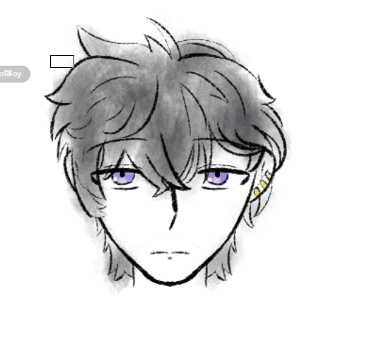 juni 🍂 tweet media