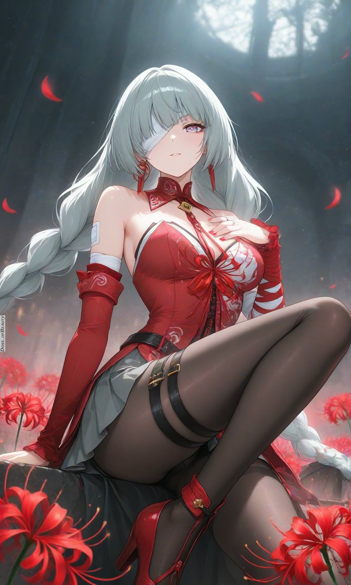 Dose_of_Beauty tweet media