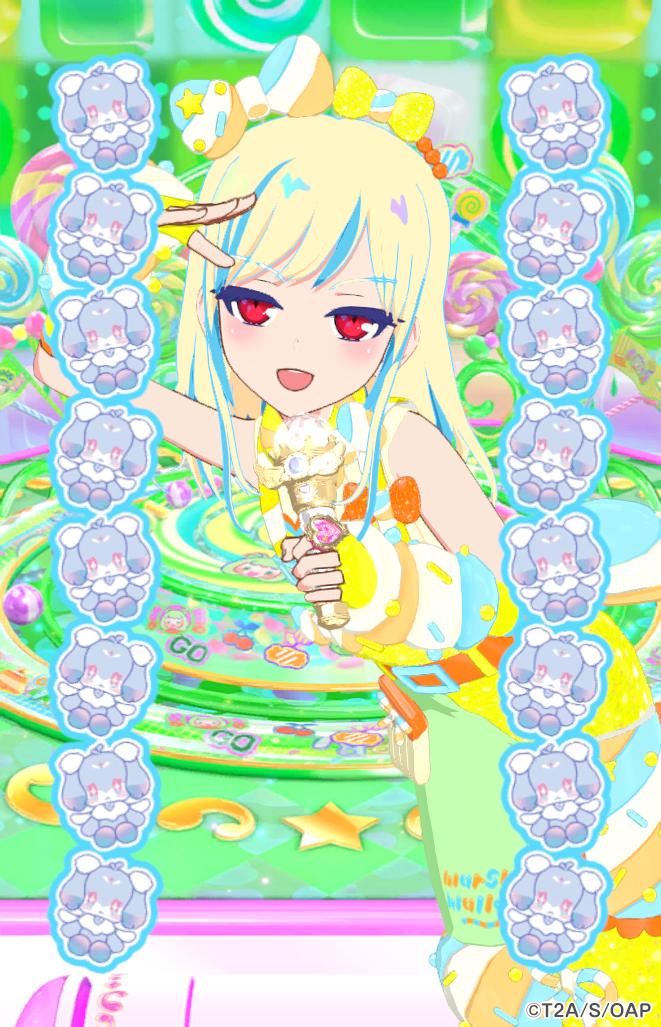 ちゃこ💌🐸らぼオーナー tweet media