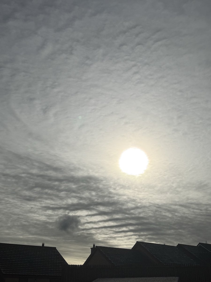 kingofthebongo0's tweet photo. @Leoyourleader They allow the spraying of toxic Chemicals over Irish skies to block our sun which gives us so many health benefits and helps our crops whilst claiming to be concerned about people missing hospital . These demons are using every tool imaginable to undermine the Irish people. https://t.co/UzGVteorM0