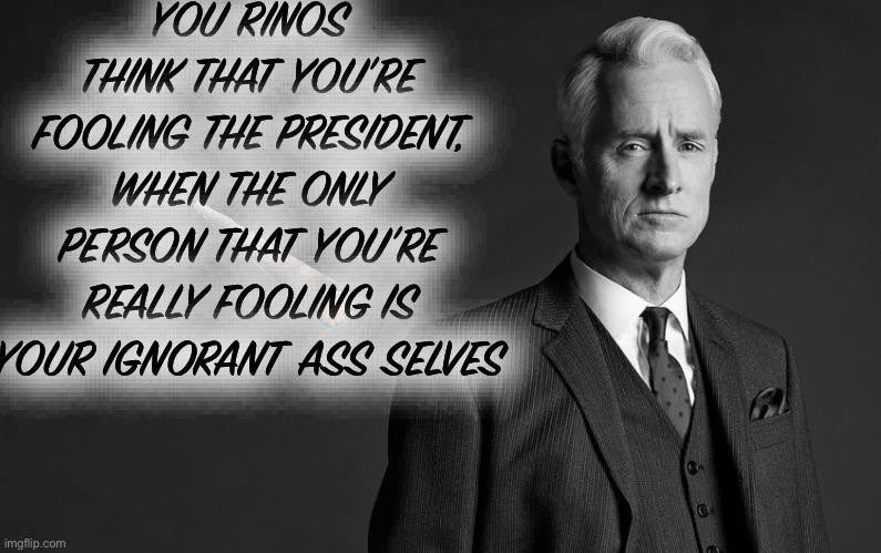 The Realmrmayhem tweet media