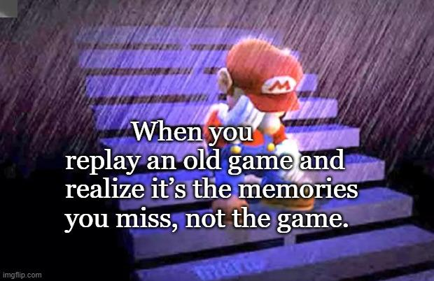 Racismo Freestyle 🏳️‍⚧️🏳️‍🌈🇵🇸🇺🇦☭🚩 tweet media