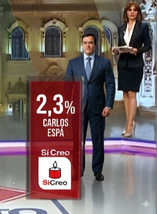 LlamaPlay tweet media