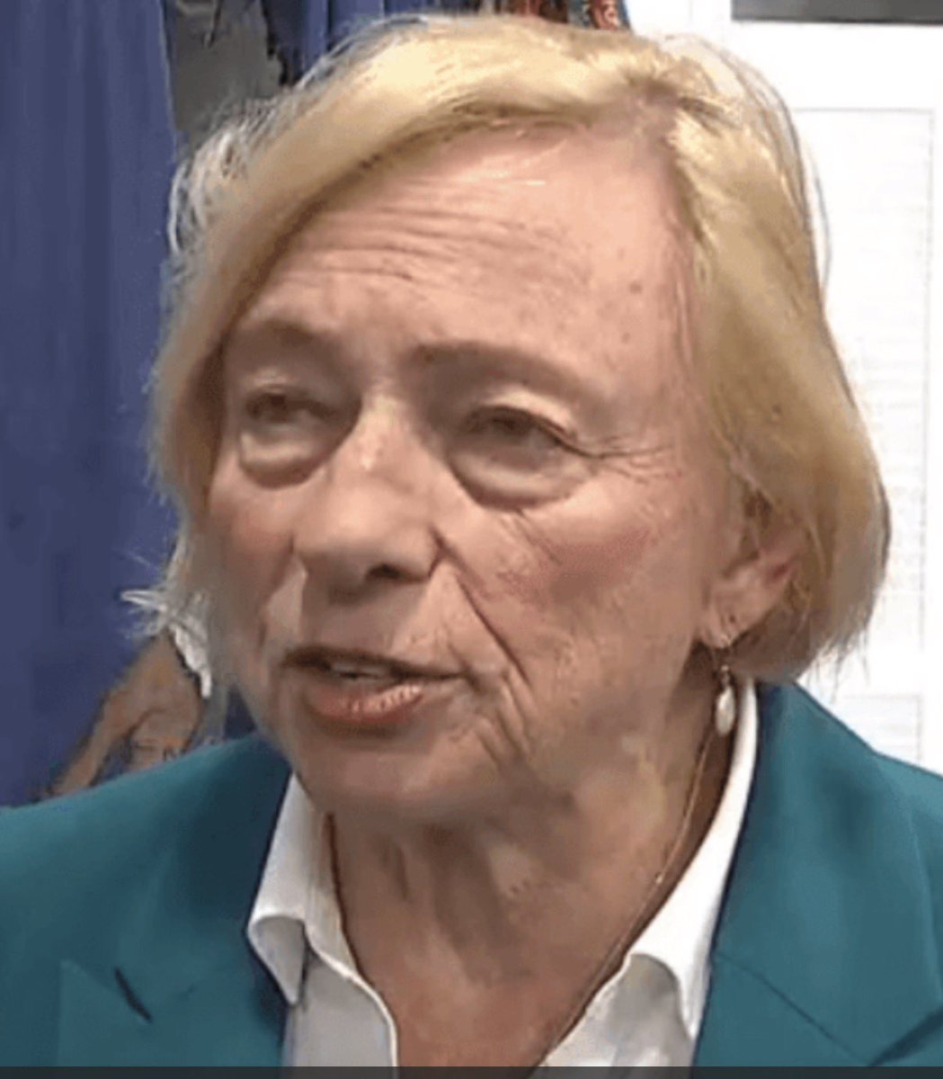 VioletLightWave. 🗻🗻 tweet media