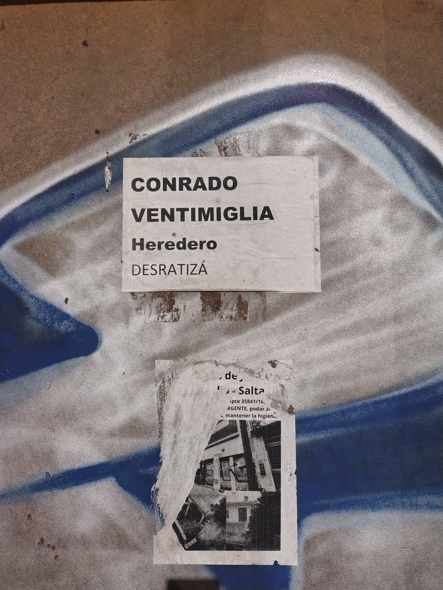 ferNaNda tweet media