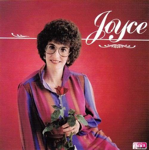stryder989's tweet photo. @FarOutMag Either Joyce.. https://t.co/4QKBjmufR8