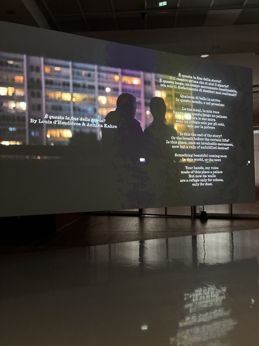 Vera Melone 🍉 🚩🇧🇷🇮🇹🇩🇪🇪🇺 tweet media