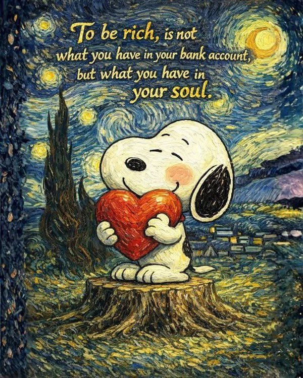 Paula 💜 tweet media