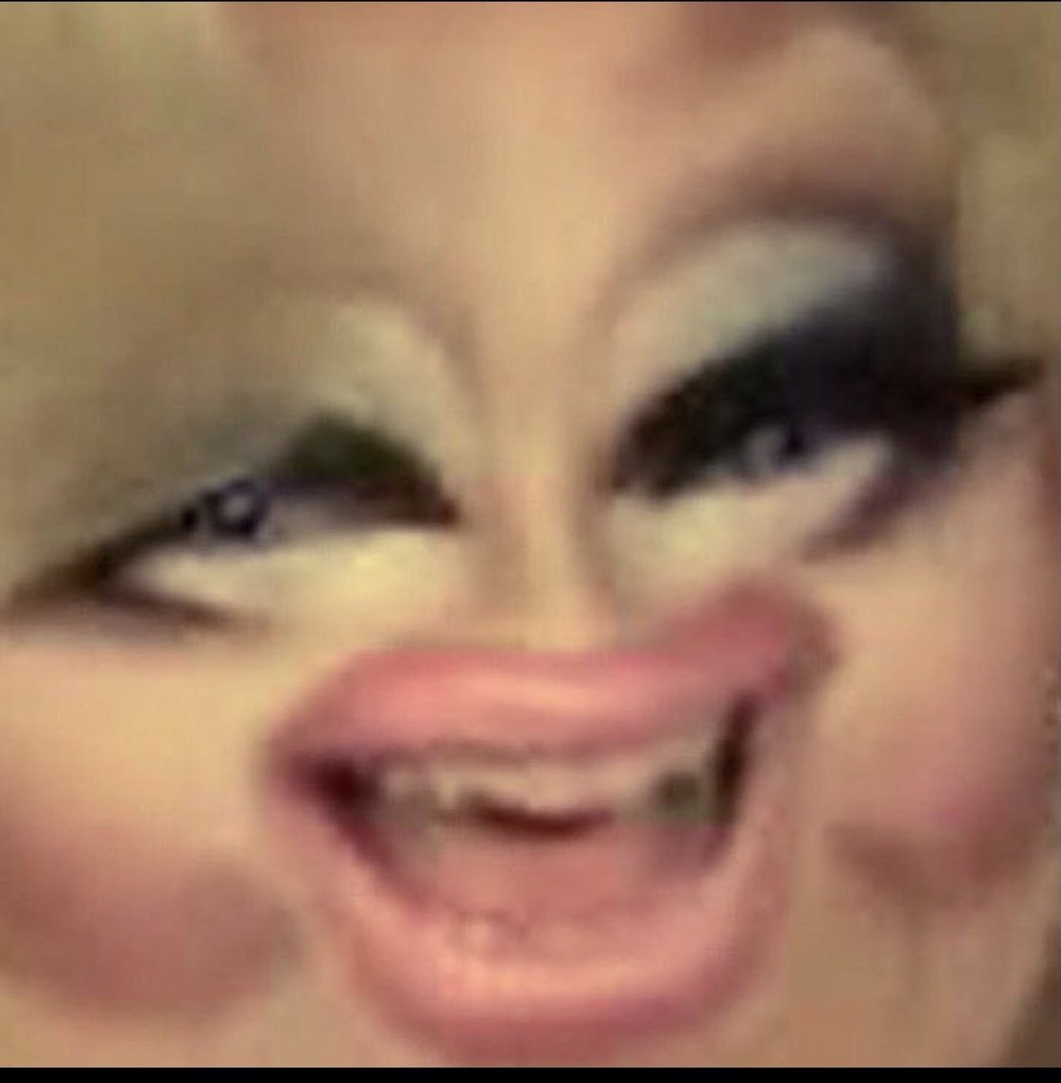 madison joy-in-shvon-der tweet media