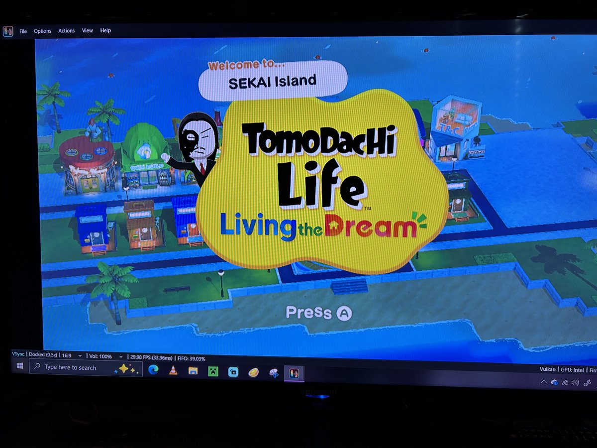 Elii 🎀 tweet media