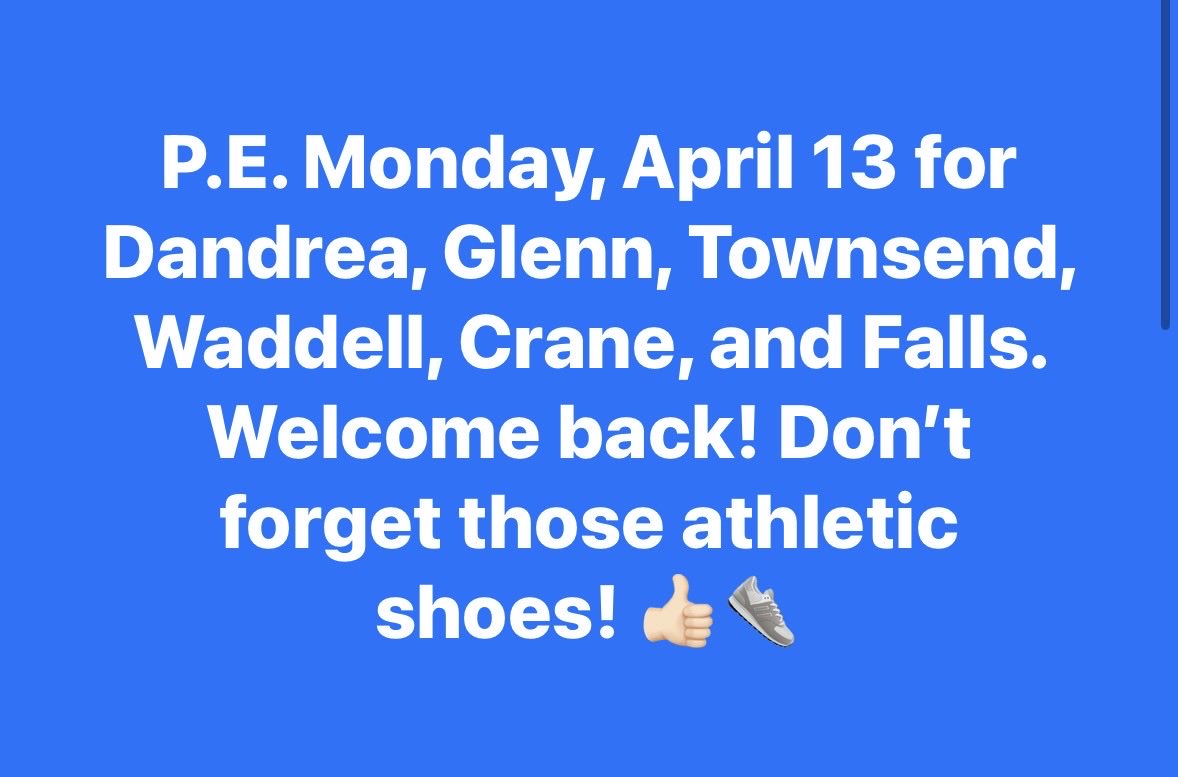 Ms. Bird tweet media