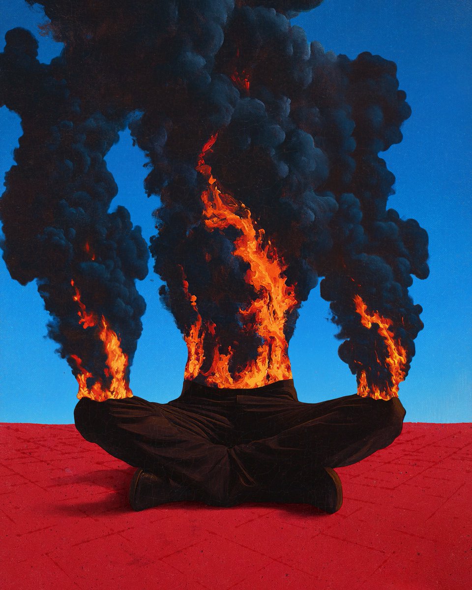 mendezmendez tweet media