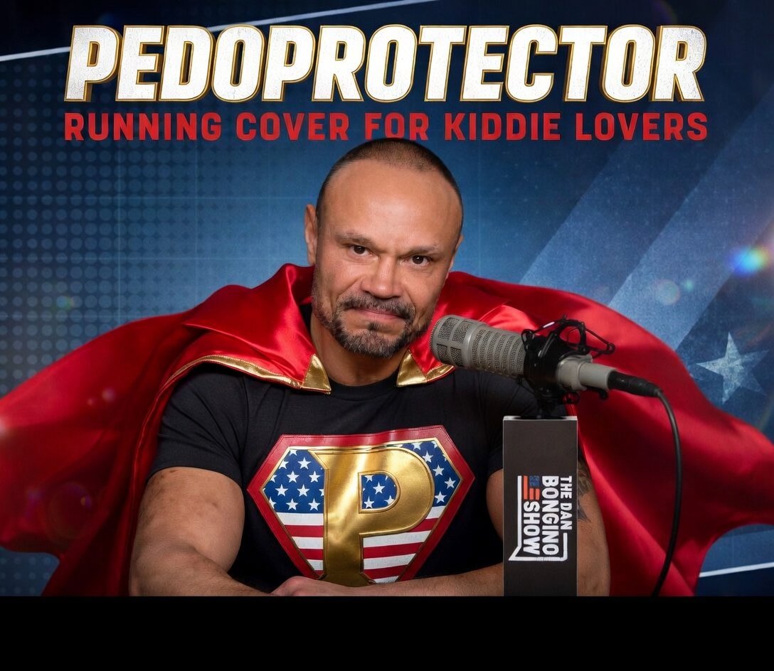 Bootleg Intellect tweet media