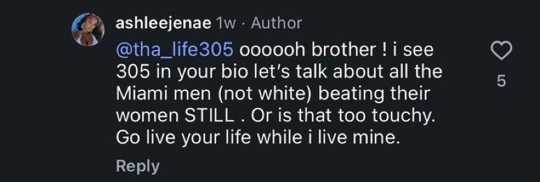 That Rabbit Guy tweet media