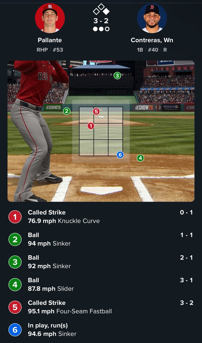 Tyler Milliken tweet media
