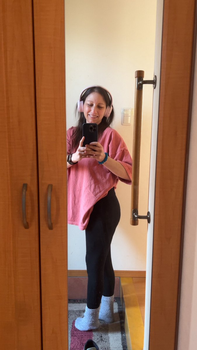 Lyndsey, RN 💜🐭 tweet media