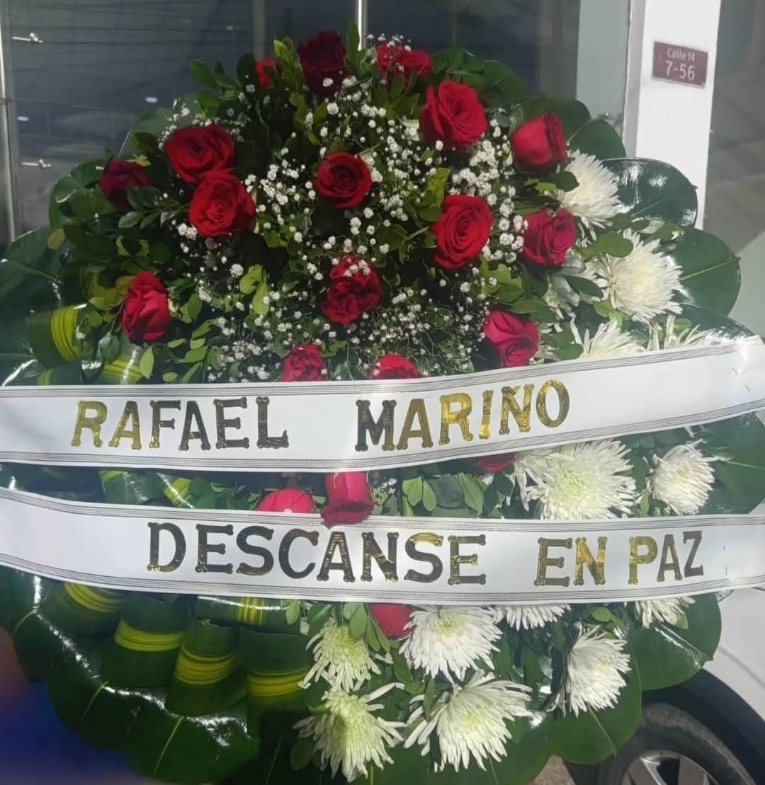 Hijos De La Anarquía tweet media