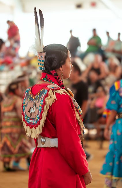 Samantha Murray tweet media