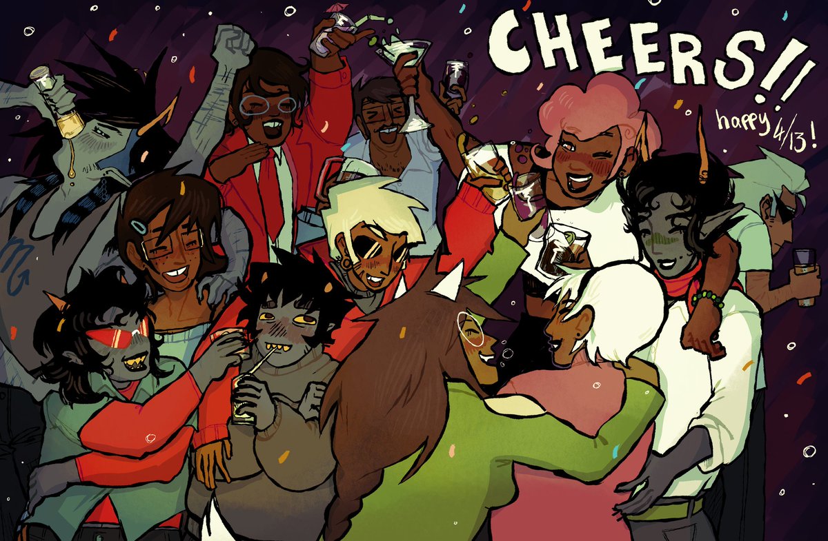 nick 🌞🐢 comms open! tweet media