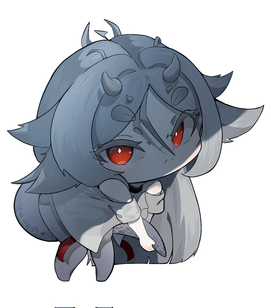 Yuumideltuiter lVGEN OPEN COMMISSIONS |🇻🇪| tweet media