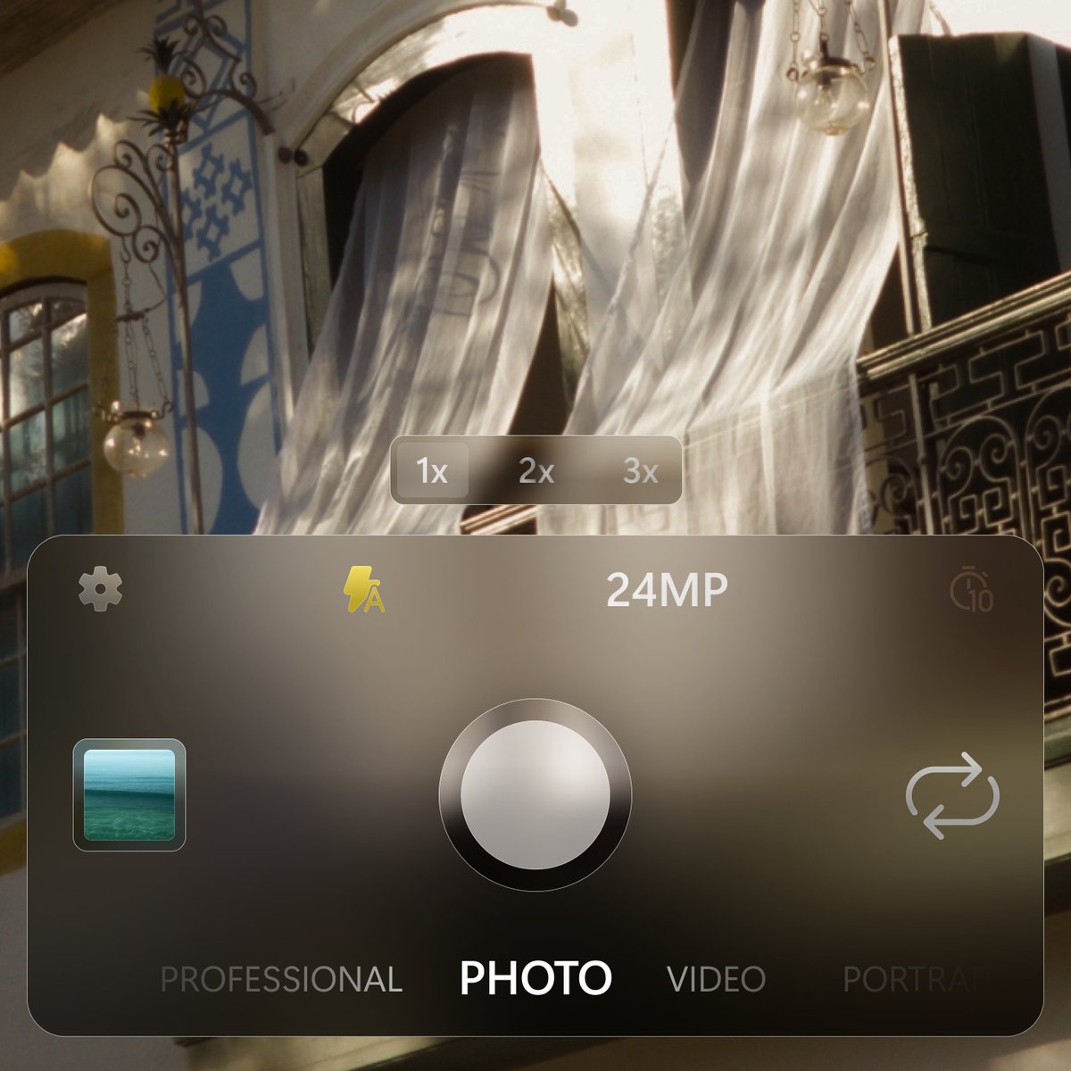 Guilherme tweet media