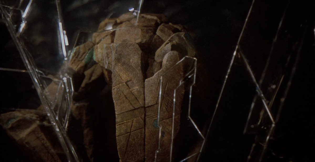 project hail chlo ☻ tweet media