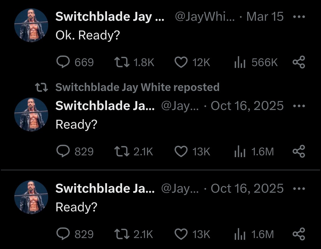 Drainmaker tweet media