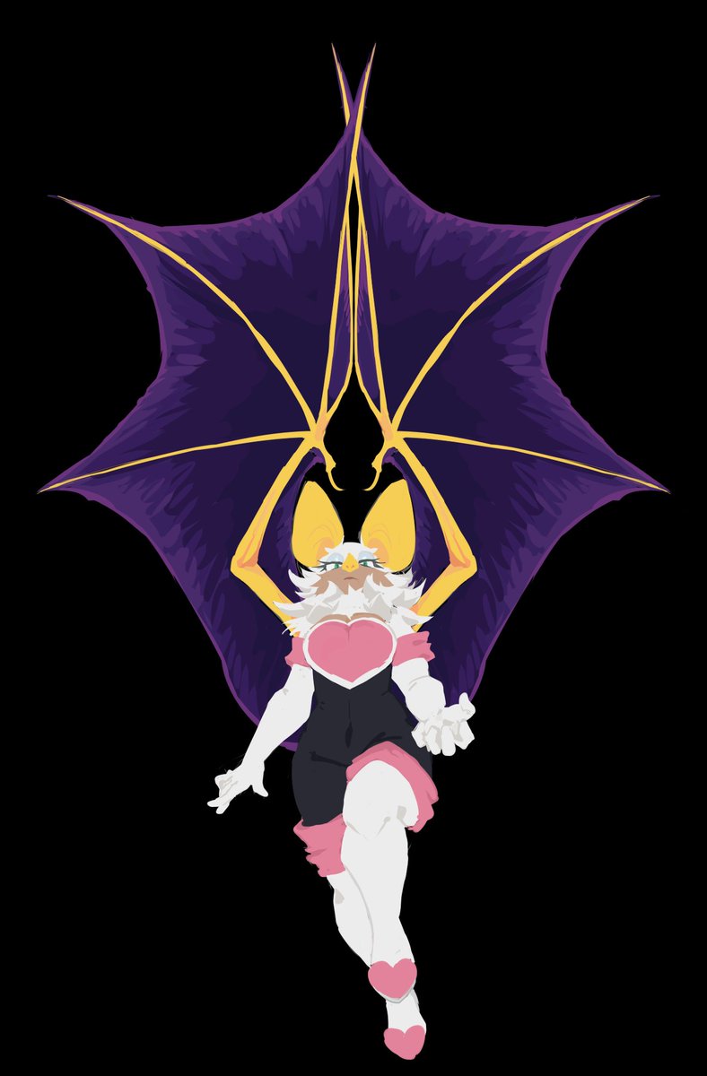 shagaru magala ass pose
